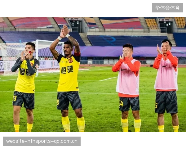 赫罗纳将调整青训选材标准以匹配一线需求——开启未来青训新时代